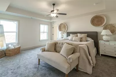 226 Good Hope Preserve, Good Hope, GA 30641 - Photo 17