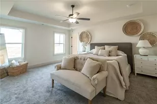 226 Good Hope Preserve, Good Hope, GA 30641 - Photo 17