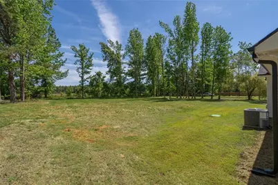 226 Good Hope Preserve, Good Hope, GA 30641 - Photo 37