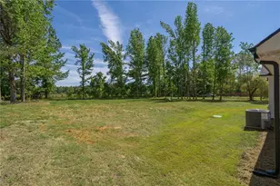 226 Good Hope Preserve, Good Hope, GA 30641 - Photo 37