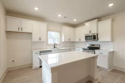 226 Good Hope Preserve, Good Hope, GA 30641 - Photo 13