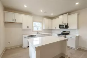 226 Good Hope Preserve, Good Hope, GA 30641 - Photo 13