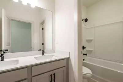 226 Good Hope Preserve, Good Hope, GA 30641 - Photo 37