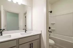 226 Good Hope Preserve, Good Hope, GA 30641 - Photo 37