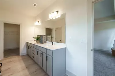 226 Good Hope Preserve, Good Hope, GA 30641 - Photo 19