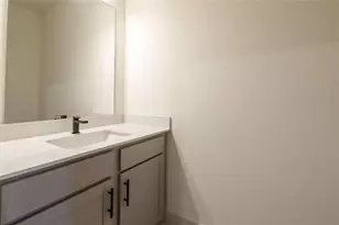 226 Good Hope Preserve, Good Hope, GA 30641 - Photo 19