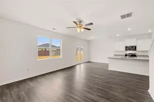 8586 Preakness Pass, Lithonia, GA 30058 - Photo 31