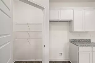 8586 Preakness Pass, Lithonia, GA 30058 - Photo 27