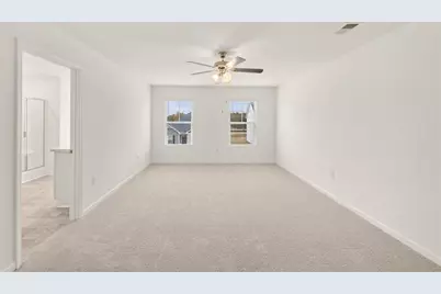 8586 Preakness Pass, Lithonia, GA 30058 - Photo 35