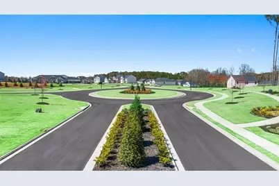 8586 Preakness Pass, Lithonia, GA 30058 - Photo 3