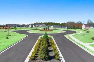 8586 Preakness Pass, Lithonia, GA 30058 - Photo 3