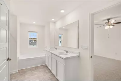 8586 Preakness Pass, Lithonia, GA 30058 - Photo 39