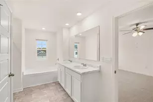 8586 Preakness Pass, Lithonia, GA 30058 - Photo 39