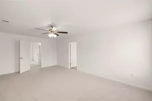 8586 Preakness Pass, Lithonia, GA 30058 - Photo 37