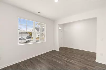 8586 Preakness Pass, Lithonia, GA 30058 - Photo 21