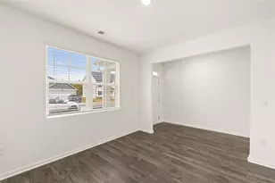 8586 Preakness Pass, Lithonia, GA 30058 - Photo 21