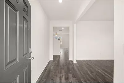 8586 Preakness Pass, Lithonia, GA 30058 - Photo 19