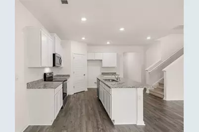 8586 Preakness Pass, Lithonia, GA 30058 - Photo 25