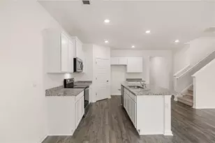 8586 Preakness Pass, Lithonia, GA 30058 - Photo 25