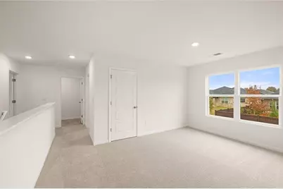 8586 Preakness Pass, Lithonia, GA 30058 - Photo 45