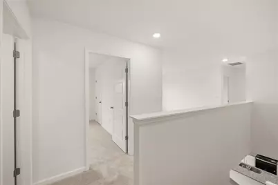 8586 Preakness Pass, Lithonia, GA 30058 - Photo 43