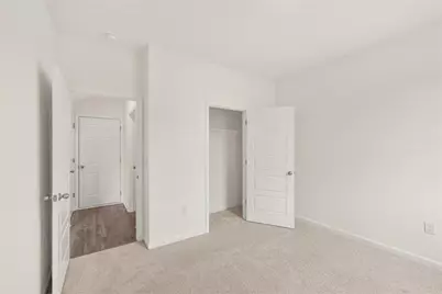 8586 Preakness Pass, Lithonia, GA 30058 - Photo 33