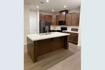 46 Storm Lane, Hoschton, GA 30548 - Photo 5