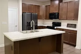 46 Storm Ln, Hoschton, GA 30548 - Photo 5