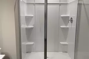 46 Storm Ln, Hoschton, GA 30548 - Photo 11