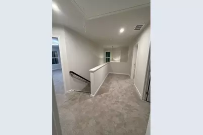 46 Storm Lane, Hoschton, GA 30548 - Photo 7