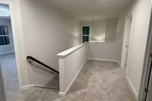 46 Storm Ln, Hoschton, GA 30548 - Photo 7