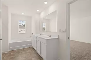 201 Cattle Dr, Perry, GA 31069 - Photo 23