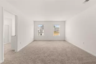 201 Cattle Dr, Perry, GA 31069 - Photo 19