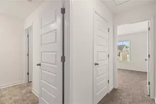 201 Cattle Dr, Perry, GA 31069 - Photo 31