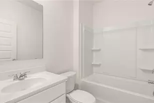 201 Cattle Dr, Perry, GA 31069 - Photo 17