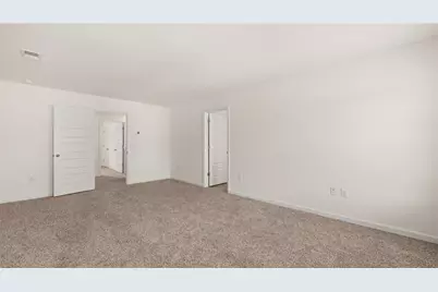 201 Cattle Drive, Perry, GA 31069 - Photo 21