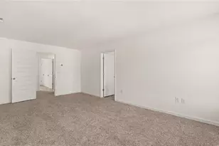 201 Cattle Dr, Perry, GA 31069 - Photo 21