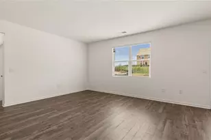 201 Cattle Dr, Perry, GA 31069 - Photo 11