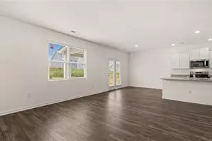 201 Cattle Dr, Perry, GA 31069 - Photo 13