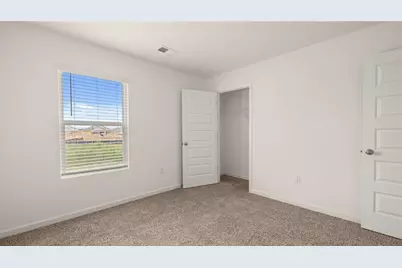 201 Cattle Drive, Perry, GA 31069 - Photo 37