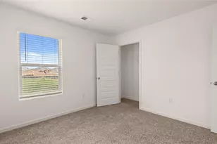 201 Cattle Dr, Perry, GA 31069 - Photo 37