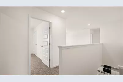 201 Cattle Drive, Perry, GA 31069 - Photo 27