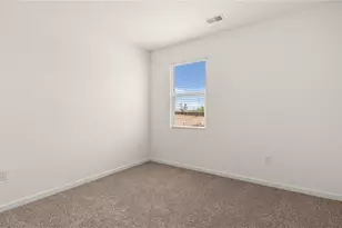 201 Cattle Dr, Perry, GA 31069 - Photo 15