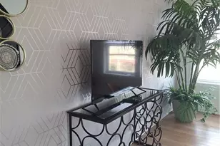 6245 Reives Rd, Cumming, GA 30041 - Photo 9