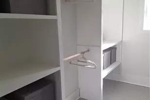 6245 Reives Rd, Cumming, GA 30041 - Photo 9