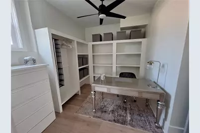 6245 Reives Road, Cumming, GA 30041 - Photo 13