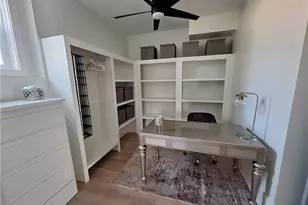 6245 Reives Rd, Cumming, GA 30041 - Photo 13