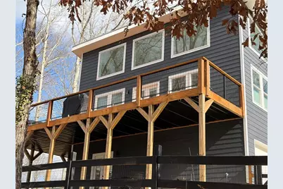 6245 Reives Road, Cumming, GA 30041 - Photo 15