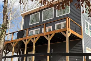 6245 Reives Rd, Cumming, GA 30041 - Photo 15