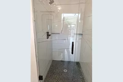 6245 Reives Road, Cumming, GA 30041 - Photo 11